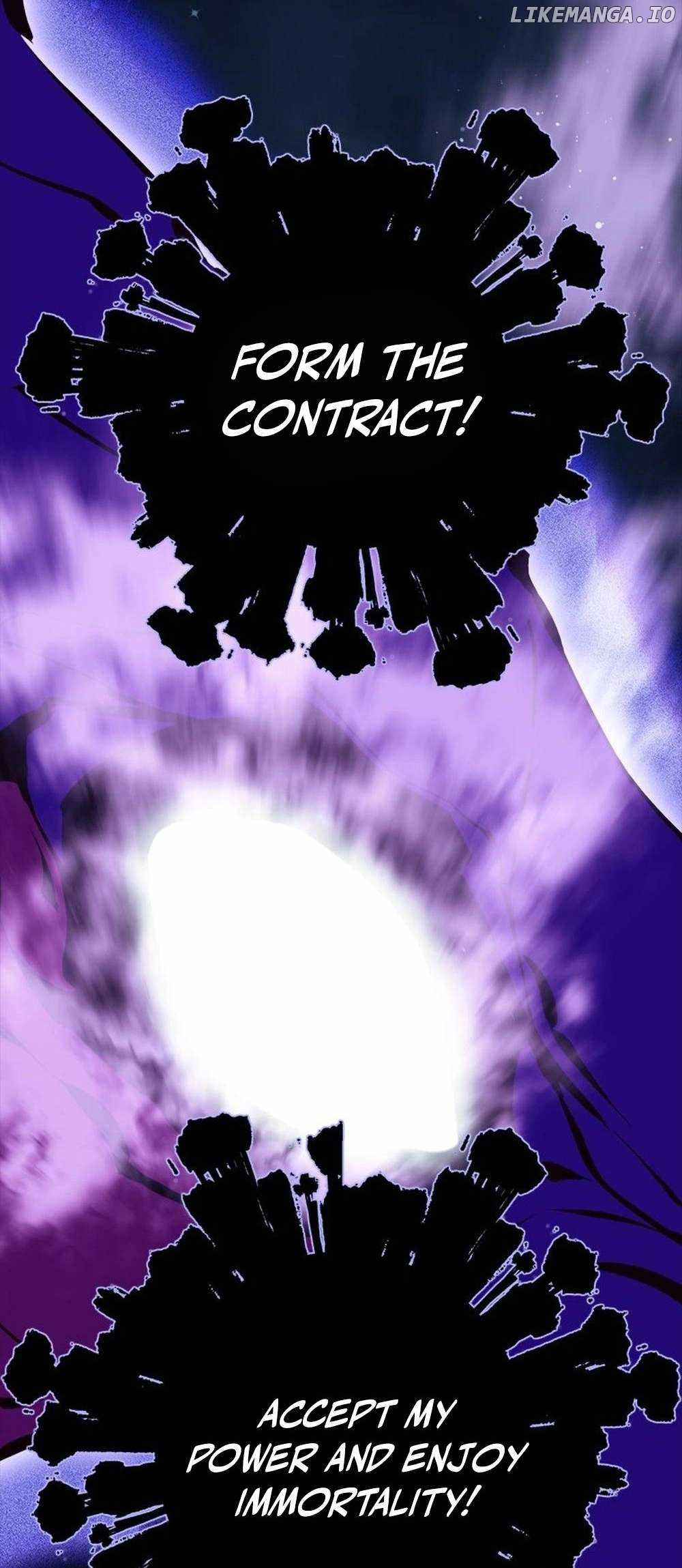 Strongest Level 1 Chapter 63 21